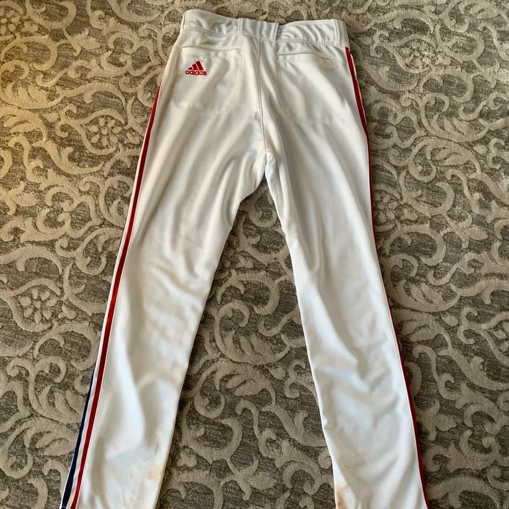 Baseball pants - Picture 3 of 3